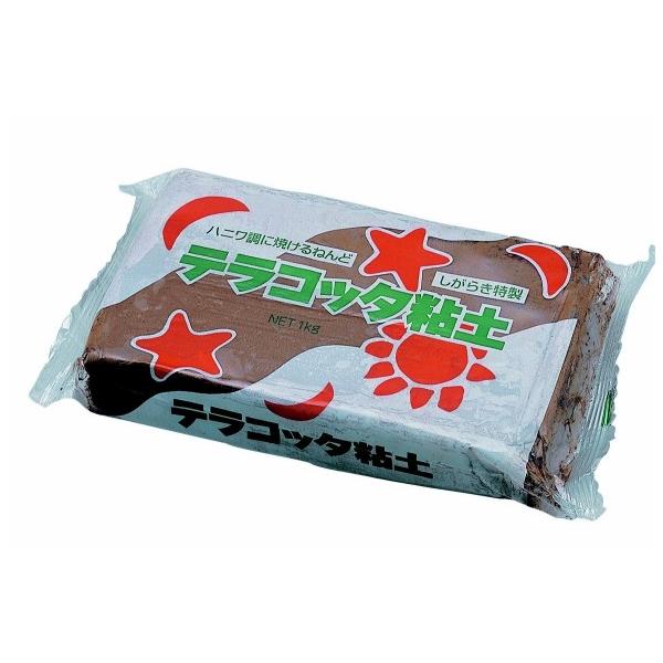 A[ebN eRb^Sy 1kg 27002