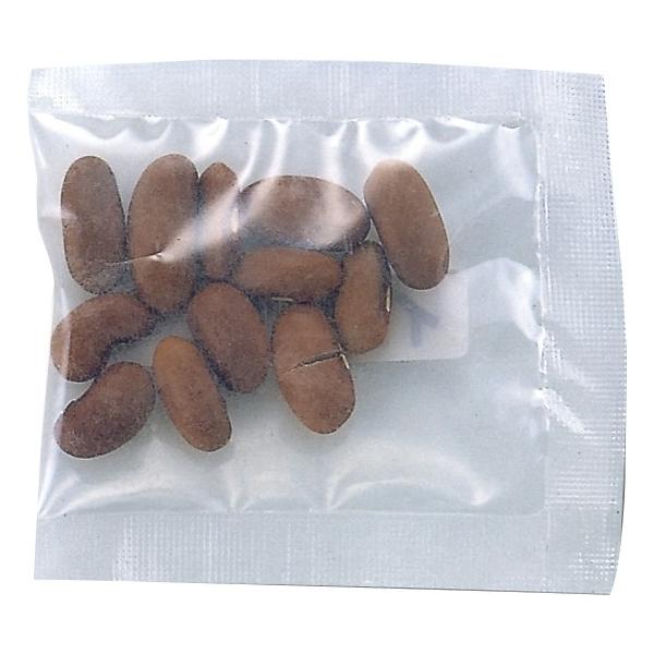 商品サイズ：約10粒包装形態：袋入