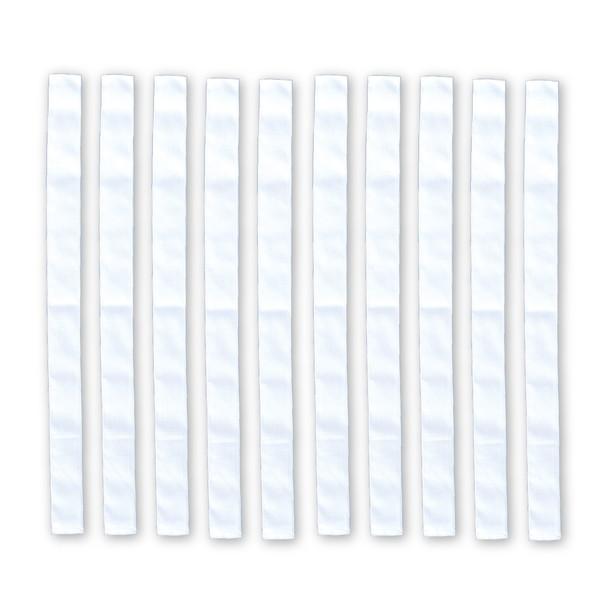 はちまき 運動設備用品の人気商品・通販・価格比較 - 価格.com はちまき 運動設備用品の人気商品・通販・価格比較 - 価格.com