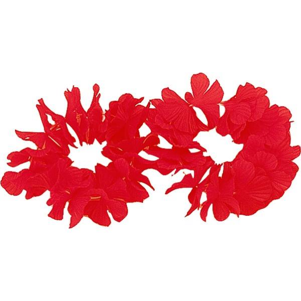 A[ebN ͂Ȃ̘r   2962