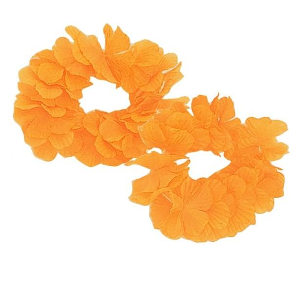 A[ebN ͂Ȃ̘r  IW 2967