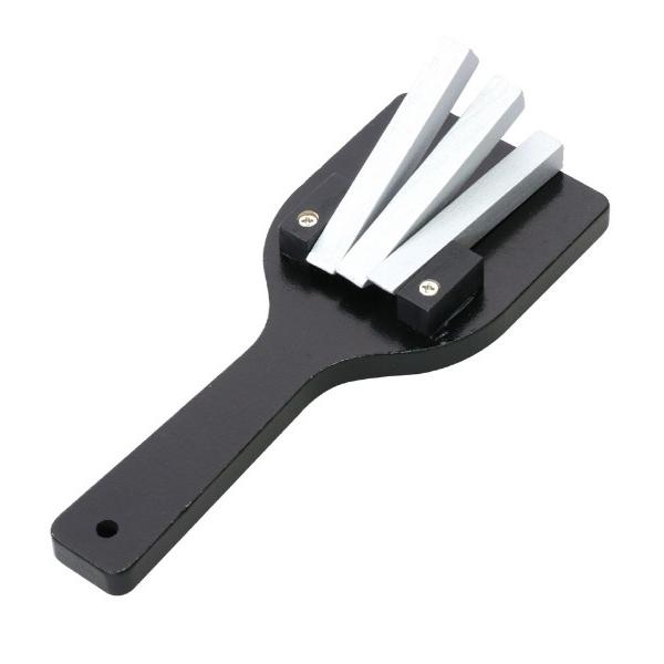 A[ebN J[Ȃ邱iFρj Eo` 3203