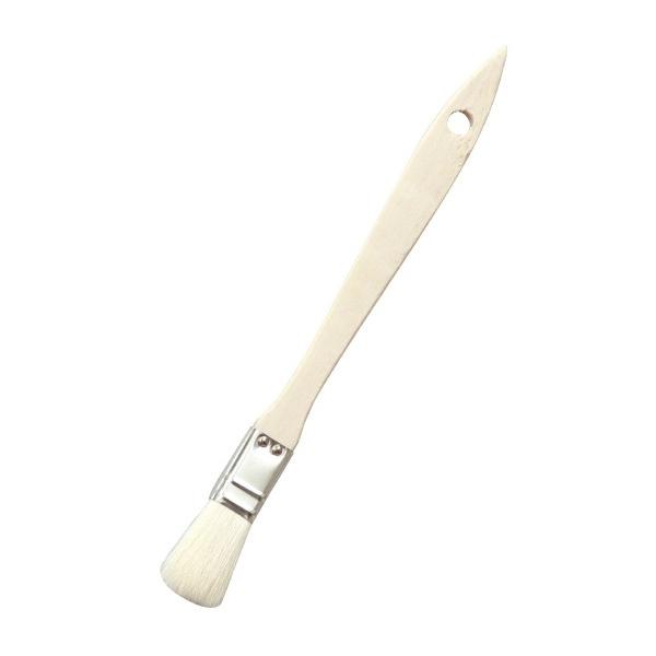 A[ebN ATF  i15mmj 32151