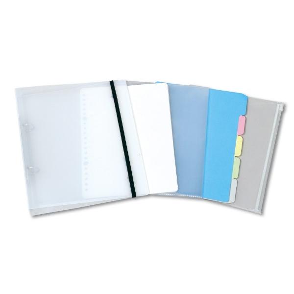 A[ebN ohtOt@Ci2nm[gtj 3385