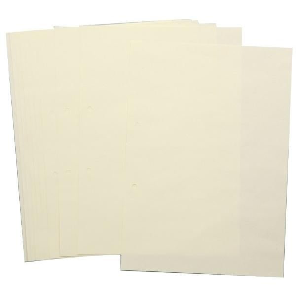 A[ebN `4y[p[PiNbL[p2100 3451