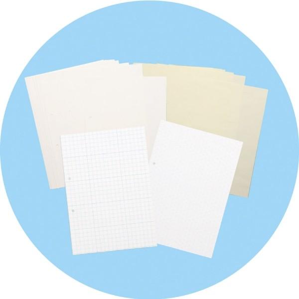 A[ebN XPb`t@Cy[p[Zbg 8 3458