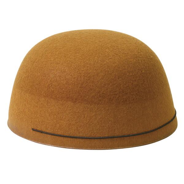 商品説明：飾り付けるだけでカンタンにアニマル帽子がつくれる！頭囲約55cm製造国：中国商品サイズ：φ190×110ｍmセット内容：本体×1重量：36ｇ単位：1個材質：フェルト包装形態：袋入包装サイズ：210ｘ190ｘ120mm