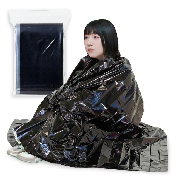 アーテック 防寒シート バイカラー 35577 : イーヅカ - 通販 - Yahoo