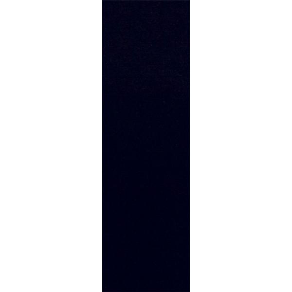 A[ebN ~ׂ~ߌؔiIWij 3680