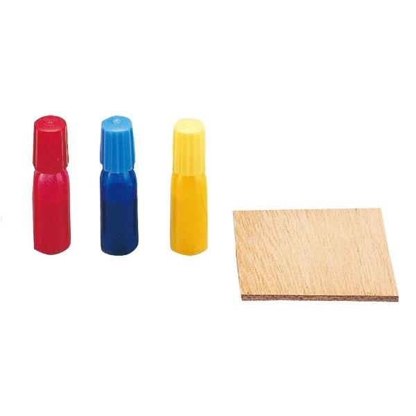 A[ebN aߊGixjtj3Fg 38070