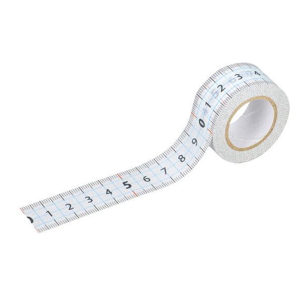 A[ebN ڐt}XLOe[v 40362