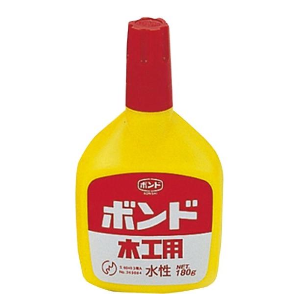 A[ebN ؍Hp{h 180 40502