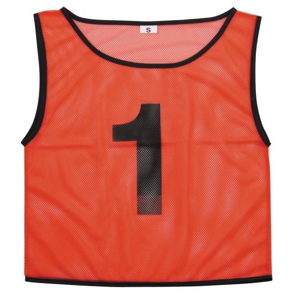 A[ebN `[xXg i1`10j  4506