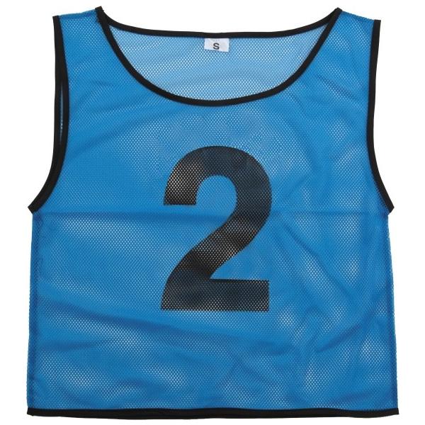 A[ebN `[xXg i1`10j  4507