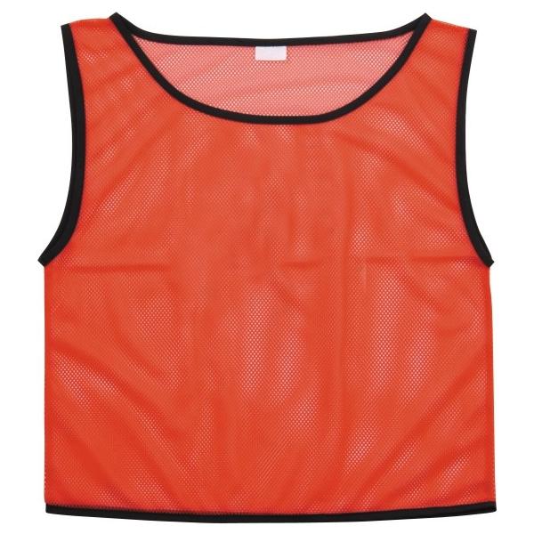 A[ebN `[xXg inj  4526