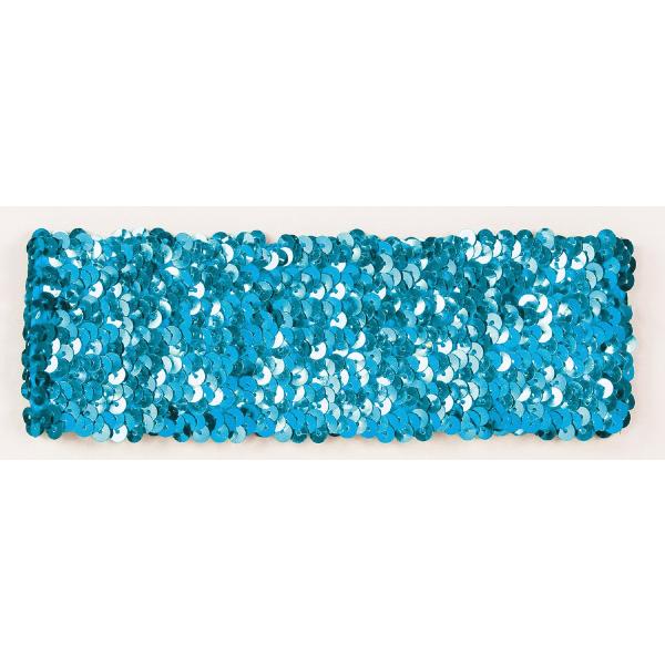 A[ebN ^bNCh^[o u[ 4906