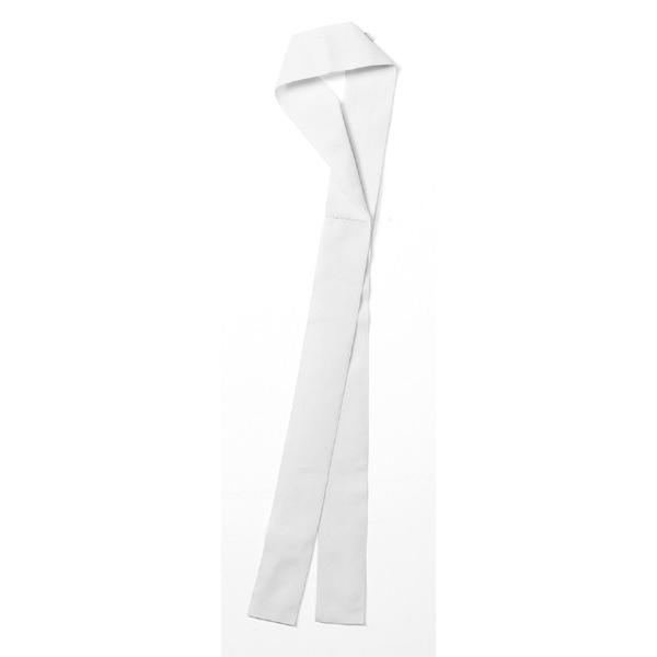 interiortool_artc-4924