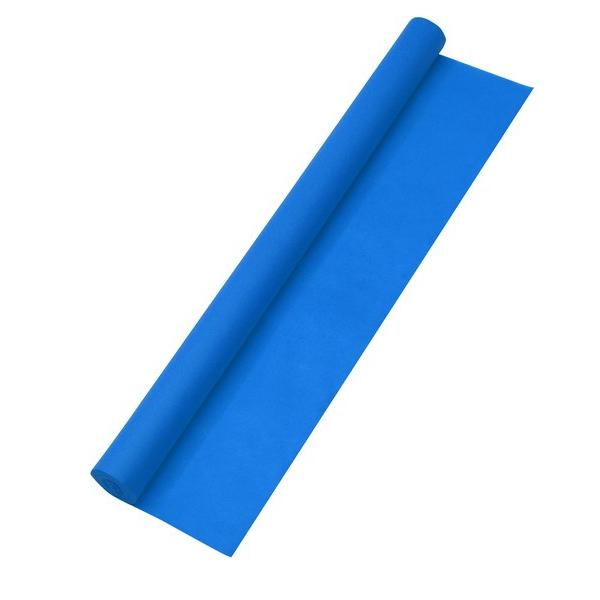 A[ebN J[sDz 10m  4965