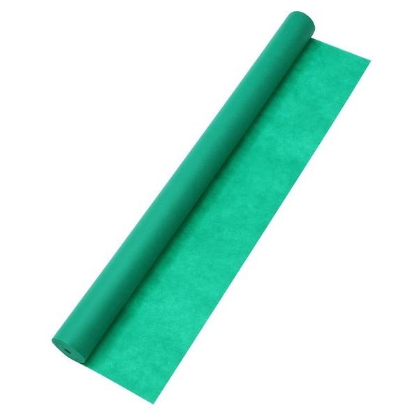 A[ebN J[sDz 10m  4967