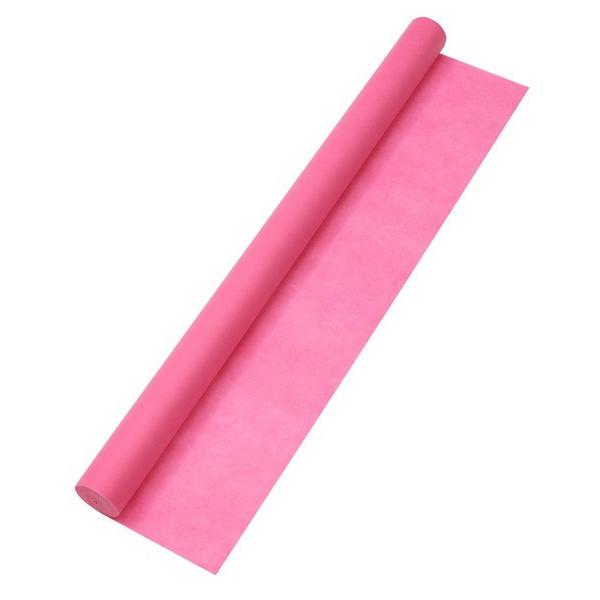 A[ebN J[sDz 10m  4969