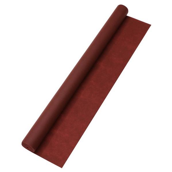 A[ebN J[sDz 10m  4972