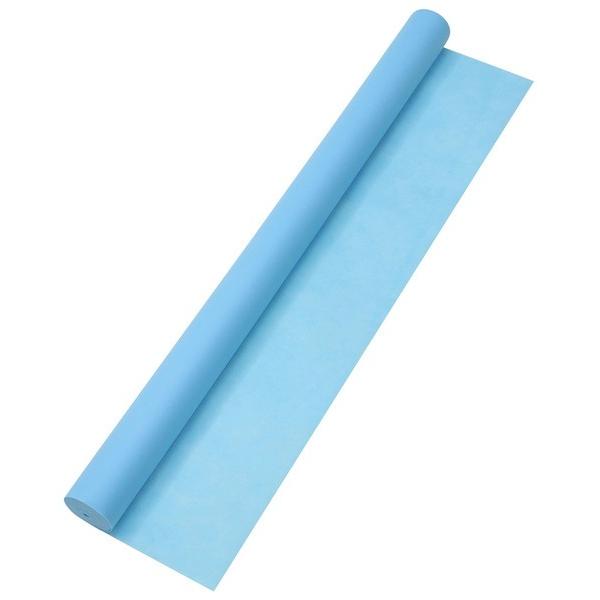 A[ebN J[sDz 10m F 4973