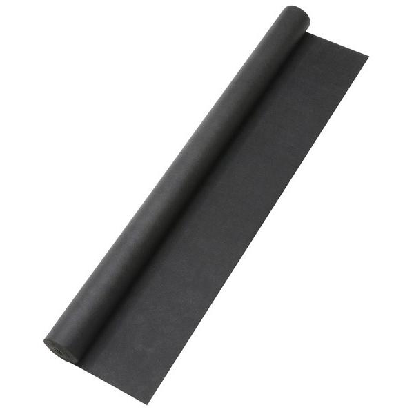 A[ebN J[sDz 10m  4975