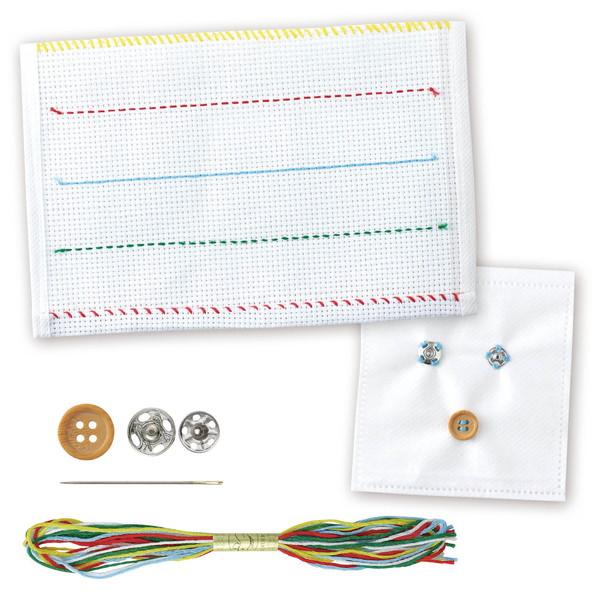 interiortool_artc-50753