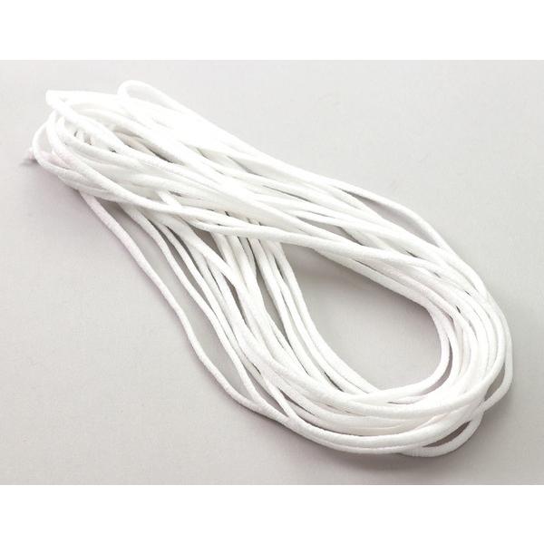 A[ebN }XNpSЂ3mm×1 100{g 51197