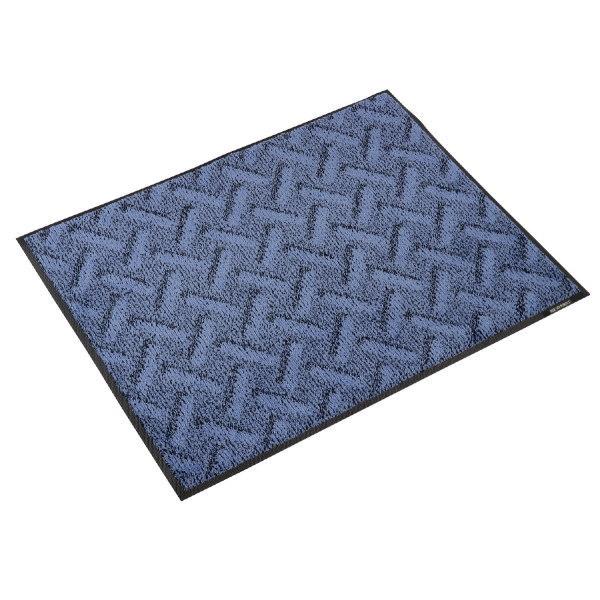 アーテック 制菌マット 60×80cm 51730 : イーヅカ - 通販 アーテック 制菌マット 60×80cm 51730 : イーヅカ - 通販