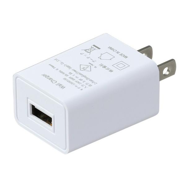 メル51849 Amazon.com: Walker Products 250-24989 Oxygen Sensor : Automotive