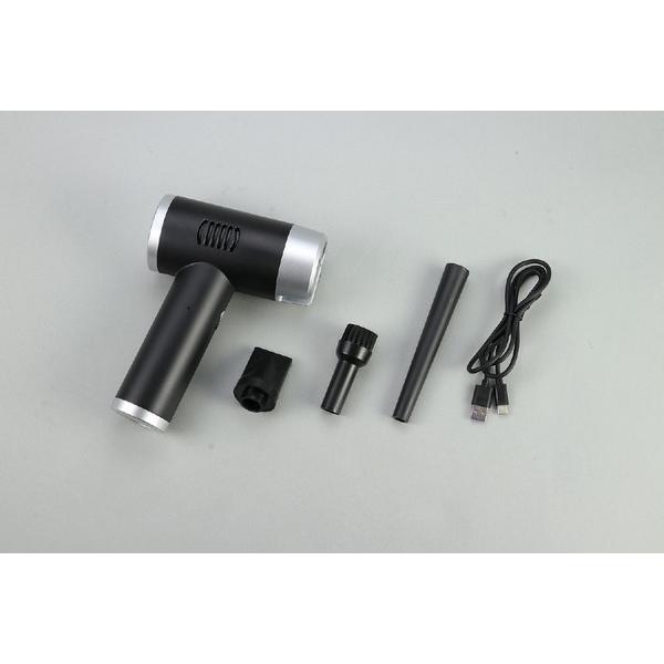 A[ebN dGA[_X^[ 52346