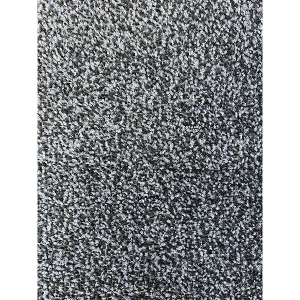 アーテック 吸塵・吸水マット グレー 60x80cm 52430 : イーヅカ アーテック 吸塵・吸水マット グレー 60x80cm 52430 : イーヅカ