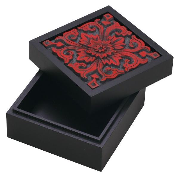 A[ebN }`lp h Zbg 5267