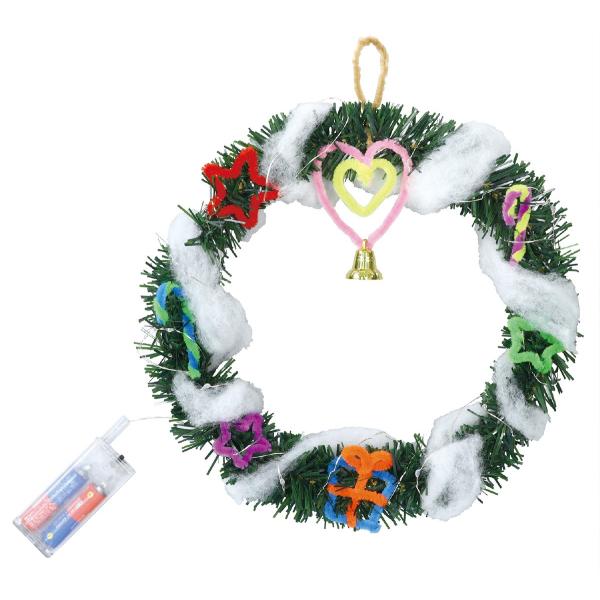 A[ebN NX}X[XiC~l[VCgtj 55876