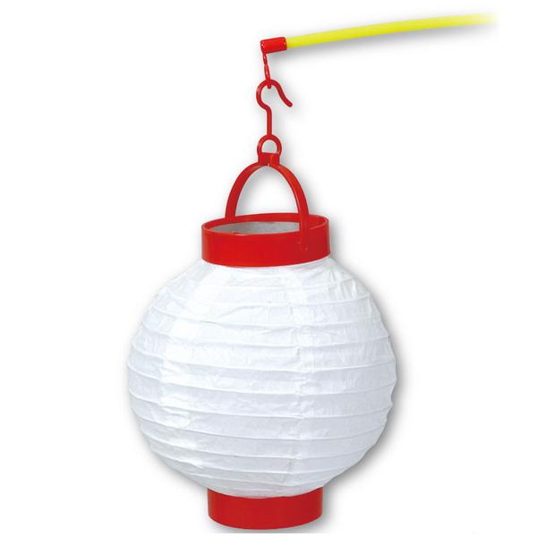 ちょうちん 知育玩具の人気商品 通販 価格比較 価格 Com