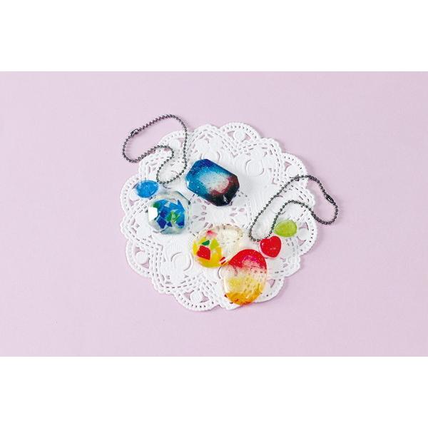 知育玩具 Uvレジン シリコンの人気商品 通販 価格比較 価格 Com