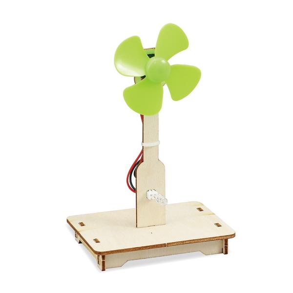 知育玩具 キット 風力発電の人気商品 通販 価格比較 価格 Com
