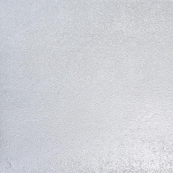 池、湖、海の再現に最適です。商品サイズ（単位mm)：550×550×1mmセット内容：本体のみ1個重量（ｇ）：90材質：PVC包装形態：袋入り包装サイズ：W1×H550×D550mm販売単位：枚生産国：中国箱の場合の入数：100