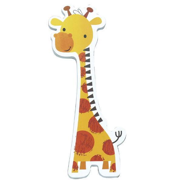 アーテック おふろでプカプカｅｖａセット 7331 Artc 7331 イーヅカ 通販 Yahoo ショッピング