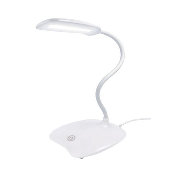 Aさま専用 MAKER LEDコンパクトデスクライト 77647 : イーヅカ - 通販 - Yahoo