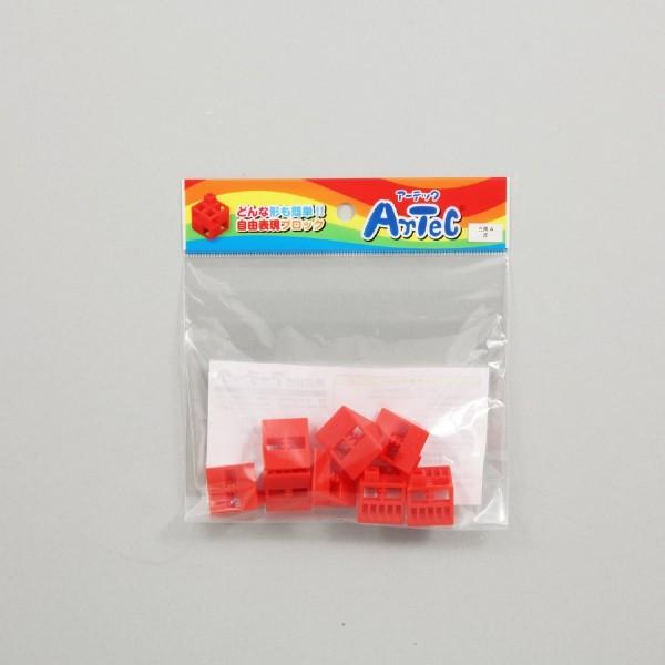 A[ebN ArtecubN Op` 8o  77795