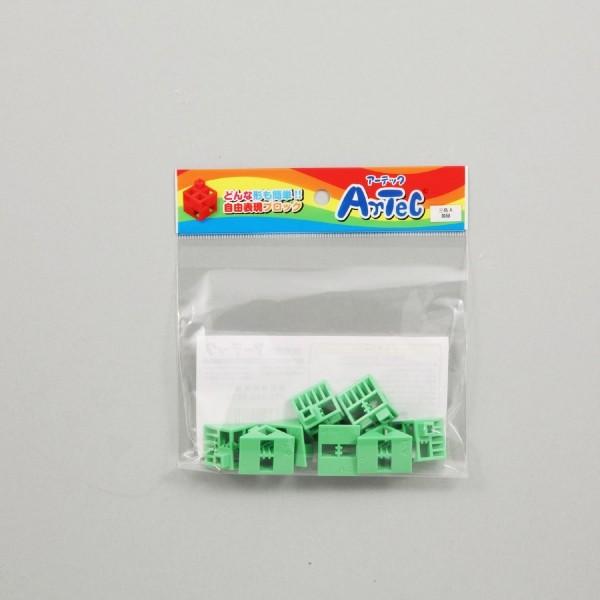 A[ebN ArtecubN Op` 8o  77806