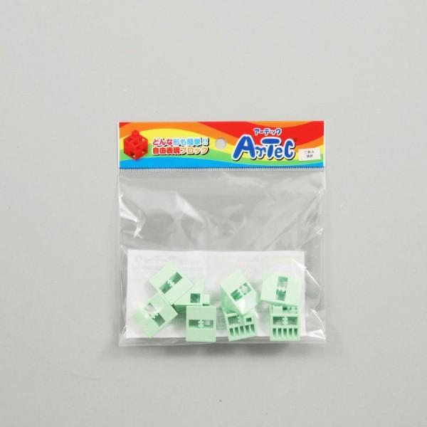 A[ebN ArtecubN Op` 8o  77807