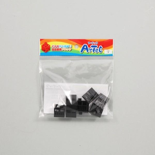 A[ebN ArtecubN Op` 8o  77814