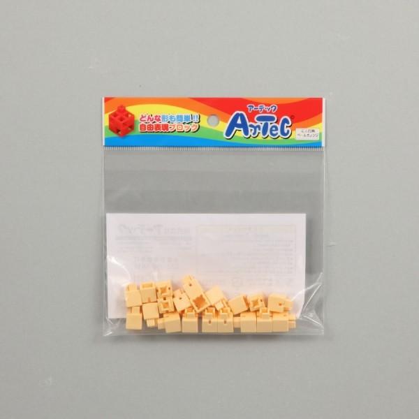 A[ebN ArtecubN ~jlp 20o y[IW 77827