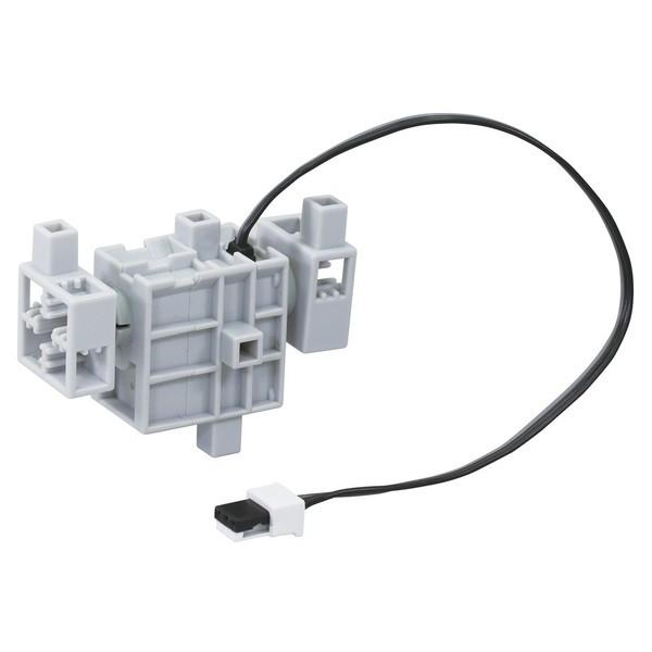 A[ebN Artec Robo 2D0 T[{[^[iMAj 81698