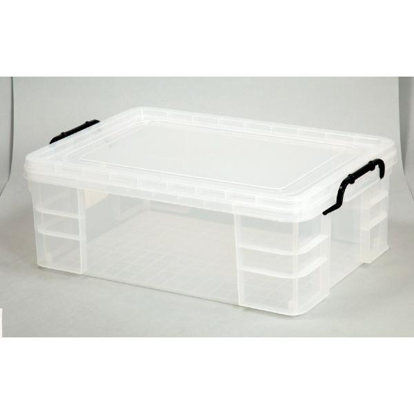 A[ebN Z[teBBOX 6^ 8444