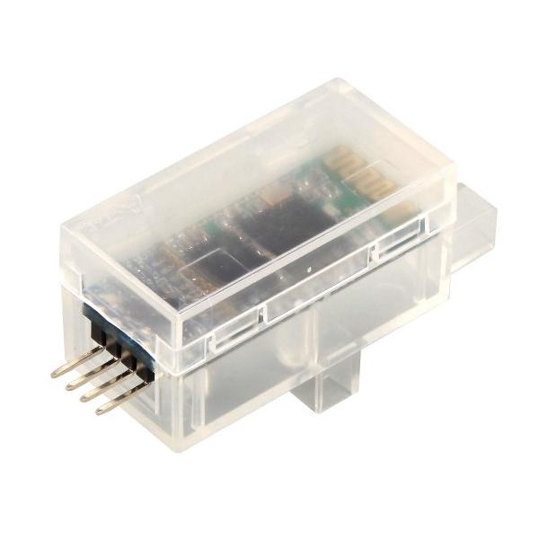 A[ebN u[gD[XW[ 86876