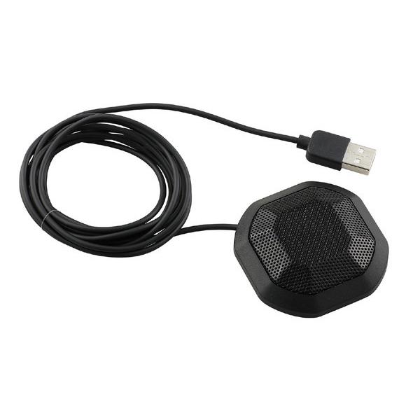 A[ebN Sw USB}CN i~[g@\tj 91710